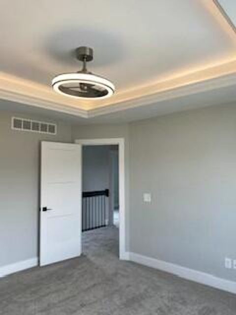 Tiny photo for 301 White Owl Lane #236, Dundee Village, MI 48131 (MLS # 81026013521)