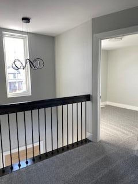 Tiny photo for 301 White Owl Lane #236, Dundee Village, MI 48131 (MLS # 81026013521)