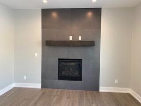 Tiny photo for 301 White Owl Lane #236, Dundee Village, MI 48131 (MLS # 81026013521)