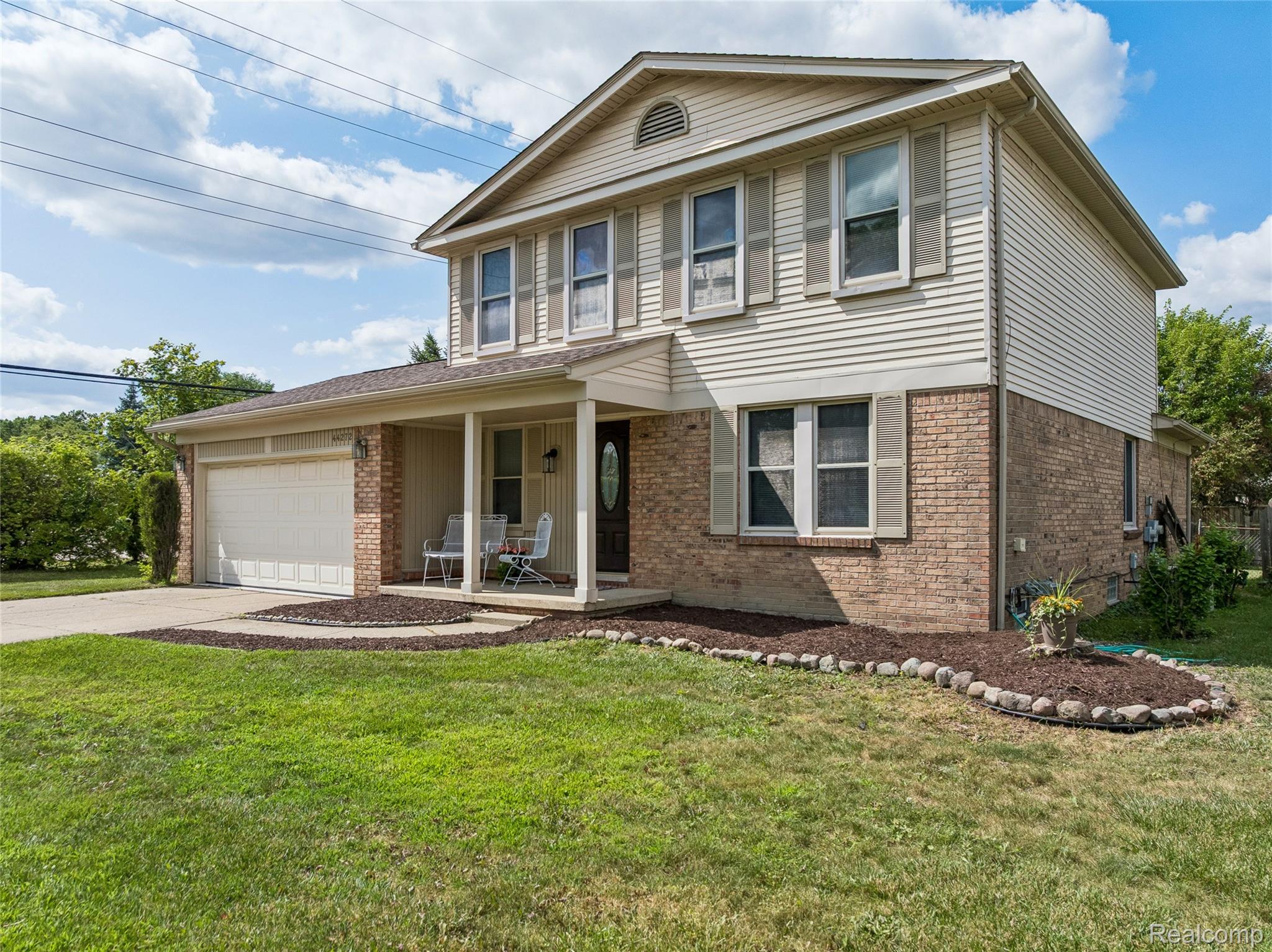 44272 Richmond Court