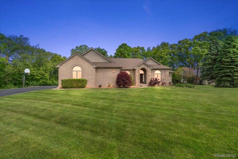 Featured picture for the property 20261038424
