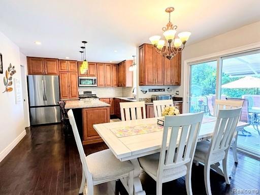 4600 River Hills Court