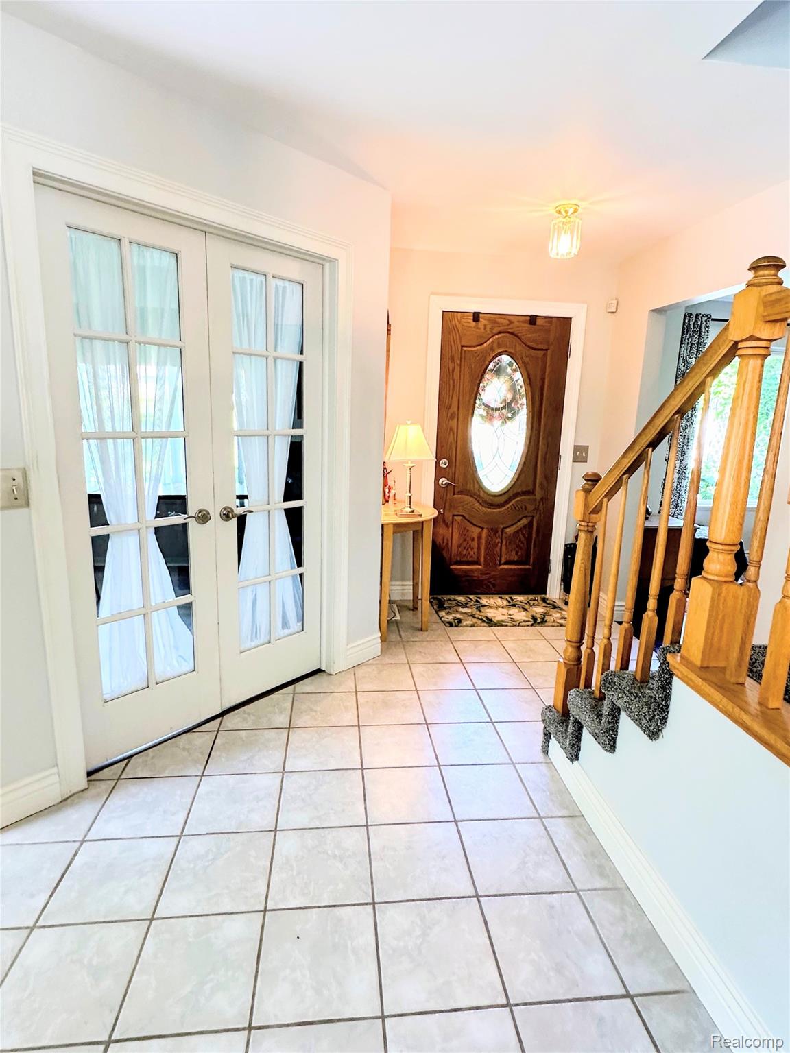 4600 River Hills Court