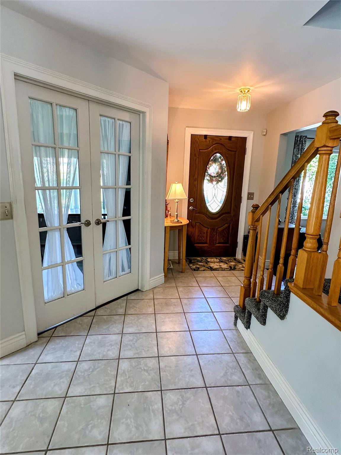 4600 River Hills Court