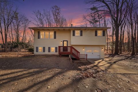 14180 168th Avenue Grand Haven Charter Township MI 49417