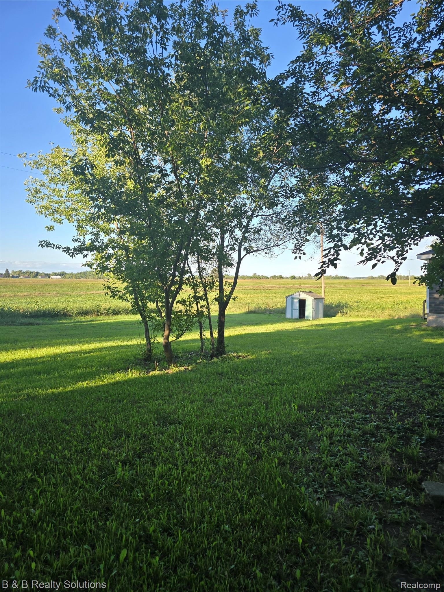 1962 Biebel Road