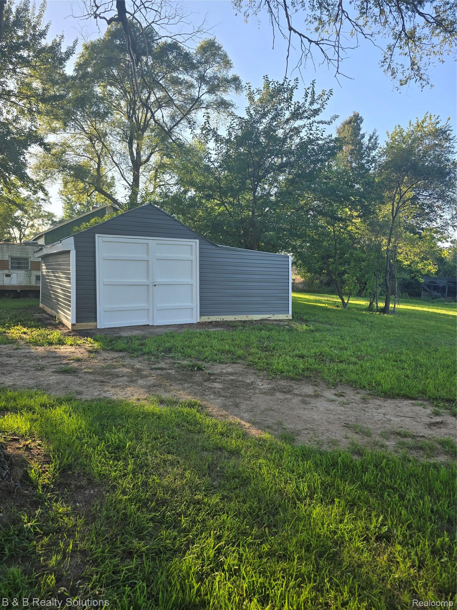 1962 Biebel Road