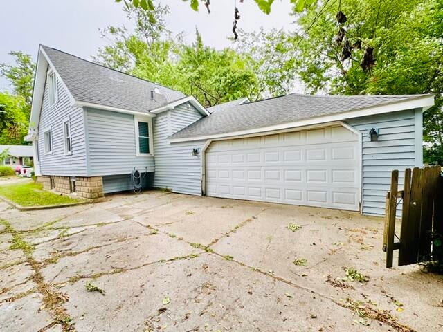 8 Richmond Avenue