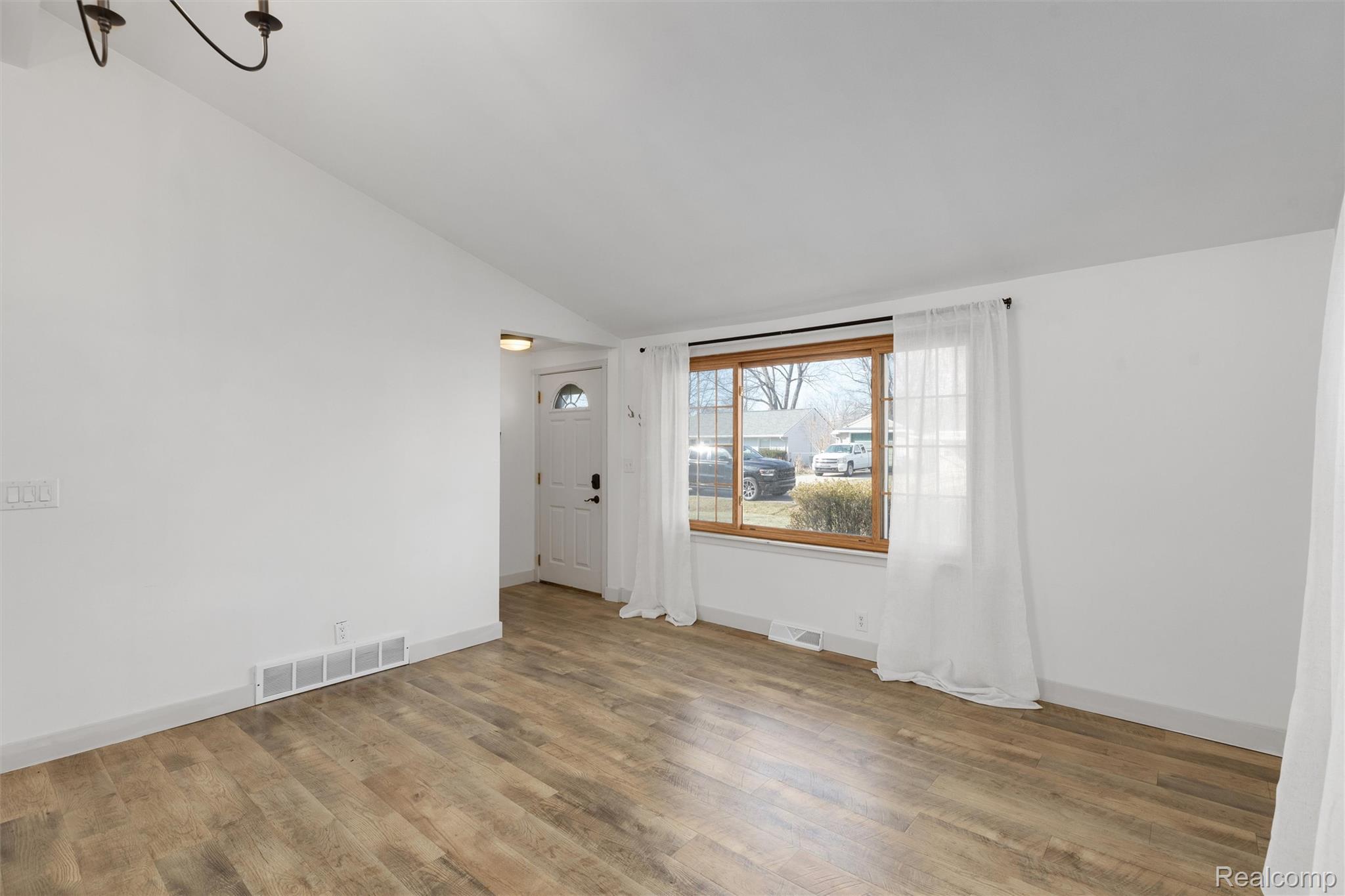 9048 Brookline Avenue