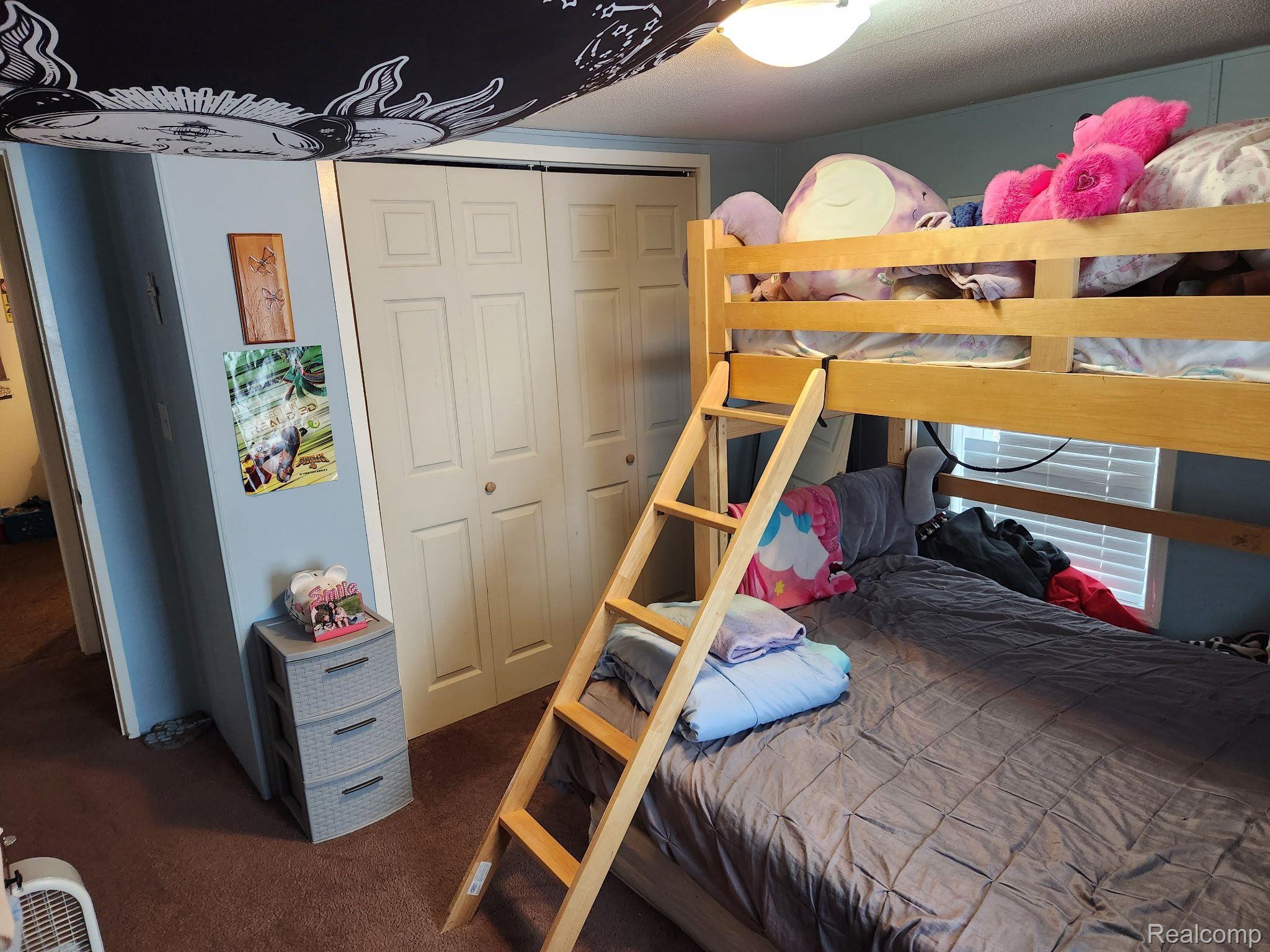 Village Of Clarkston City, Michigan 48348, United States, 3 Bedrooms Bedrooms, ,2 BathroomsBathrooms,Residential,Active,138244