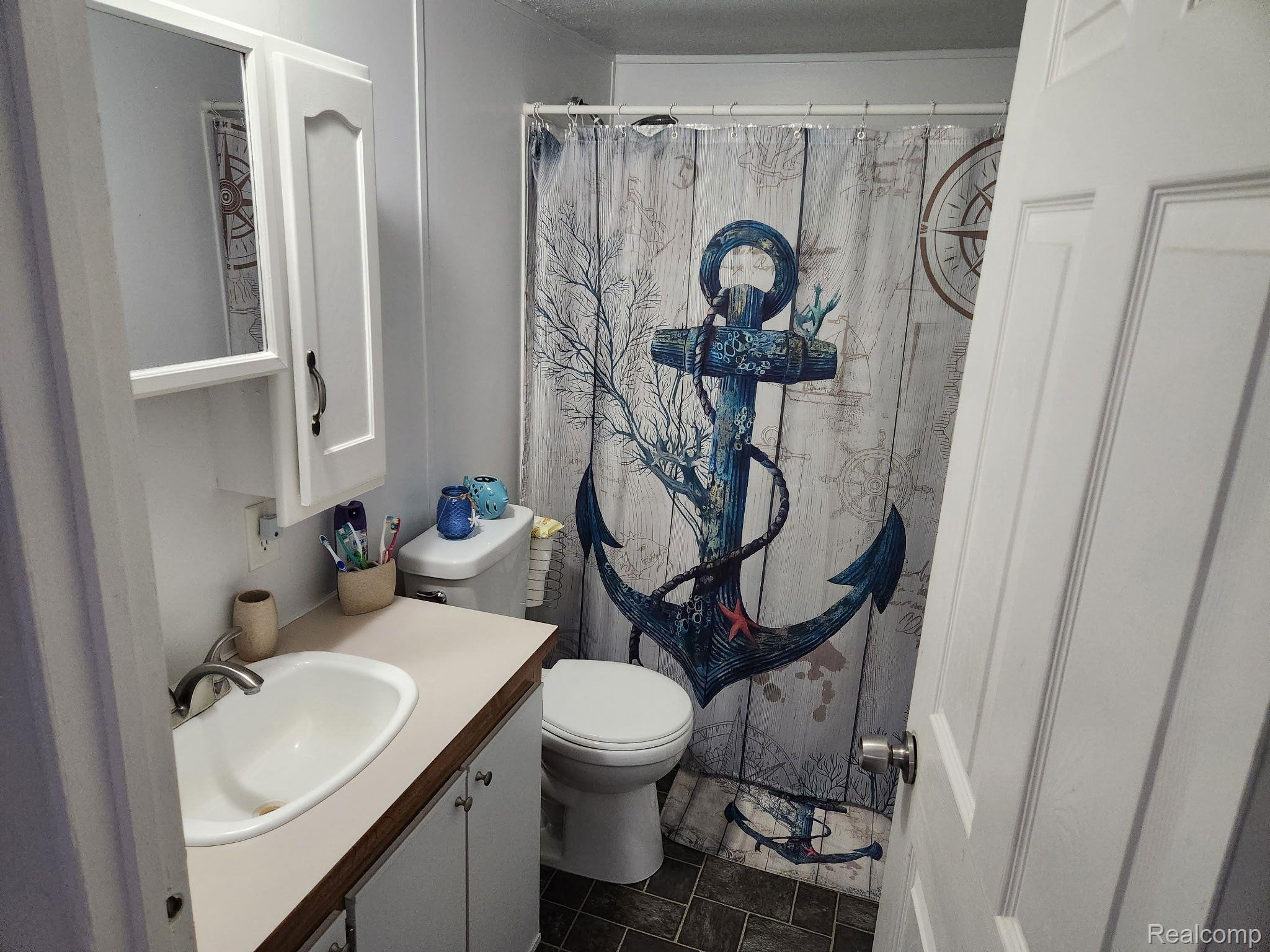 Village Of Clarkston City, Michigan 48348, United States, 3 Bedrooms Bedrooms, ,2 BathroomsBathrooms,Residential,Active,138244