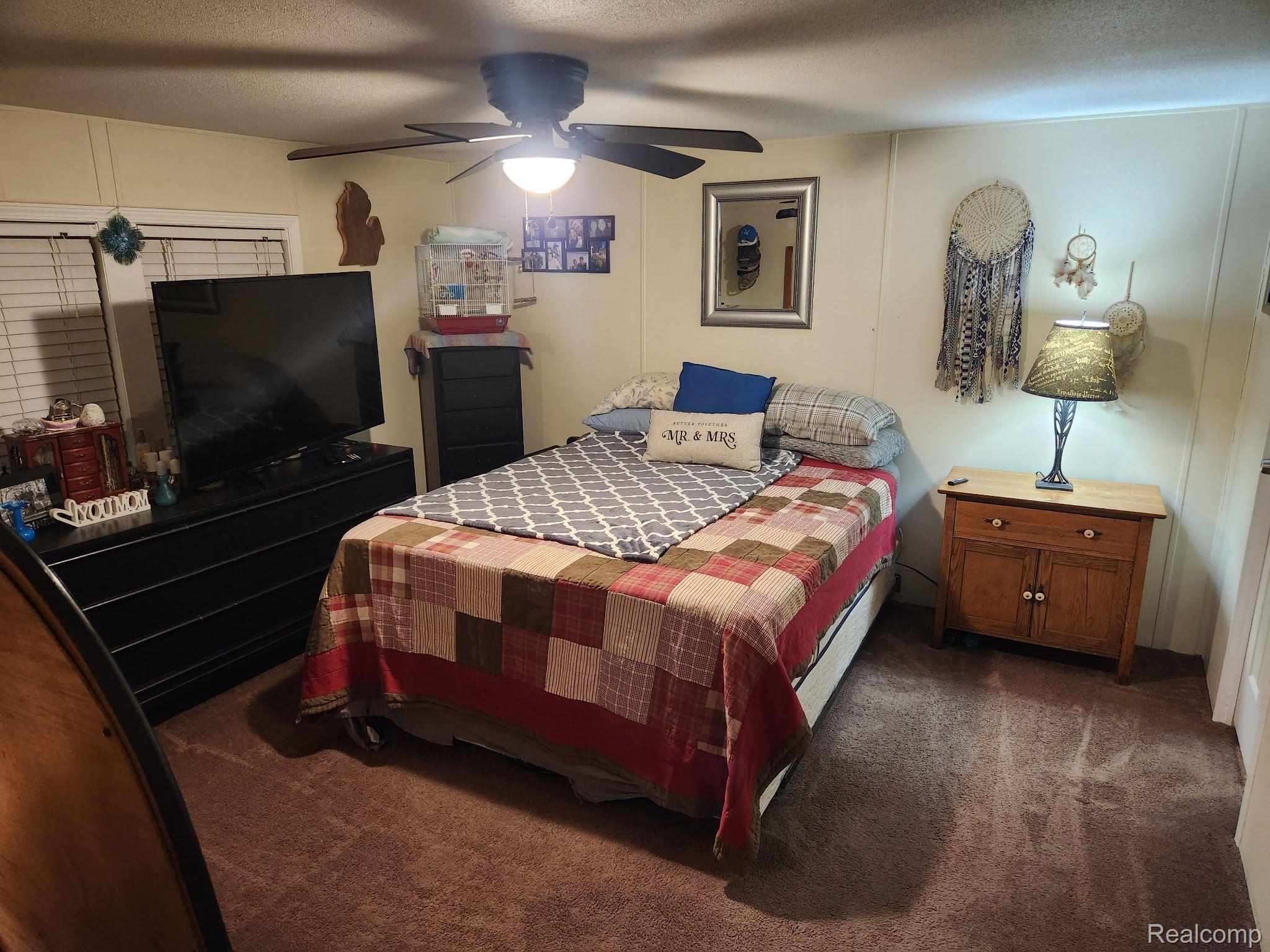 Village Of Clarkston City, Michigan 48348, United States, 3 Bedrooms Bedrooms, ,2 BathroomsBathrooms,Residential,Active,138244