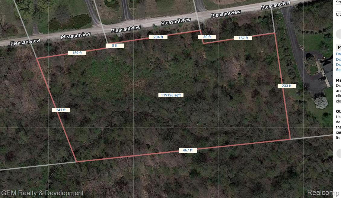 8858 PLEASANTVIEW