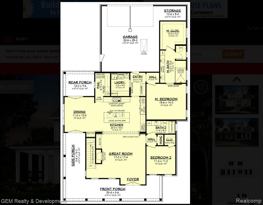8858 PLEASANTVIEW