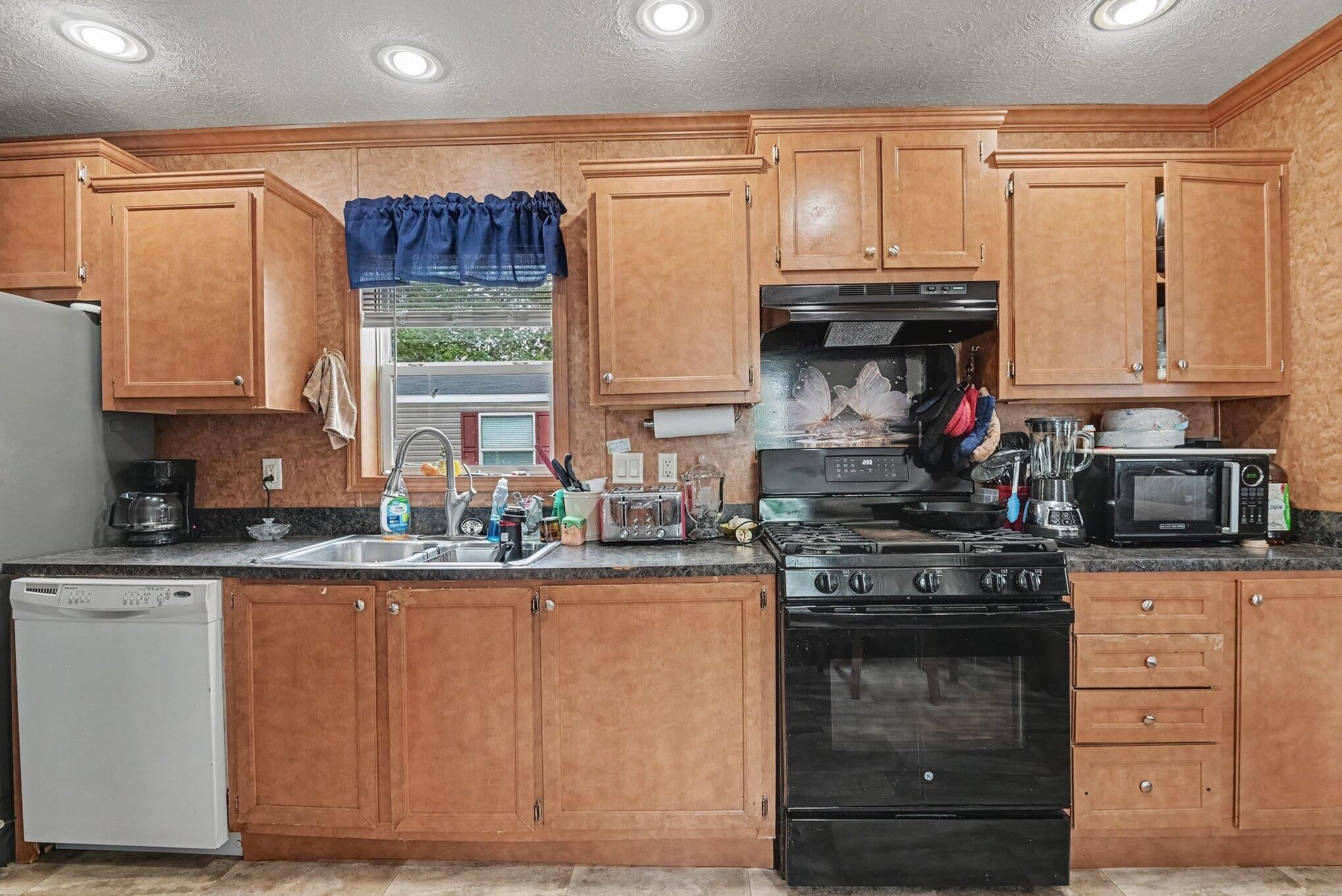 14504 Winding Creek Lane
