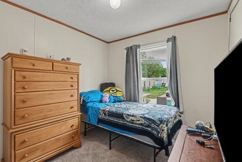 Tiny photo for 14504 Winding Creek Lane, Olive Township, MI 49460 (MLS # 71026045891)