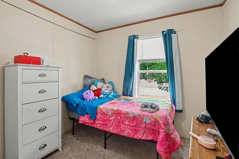 Tiny photo for 14504 Winding Creek Lane, Olive Township, MI 49460 (MLS # 71026045891)