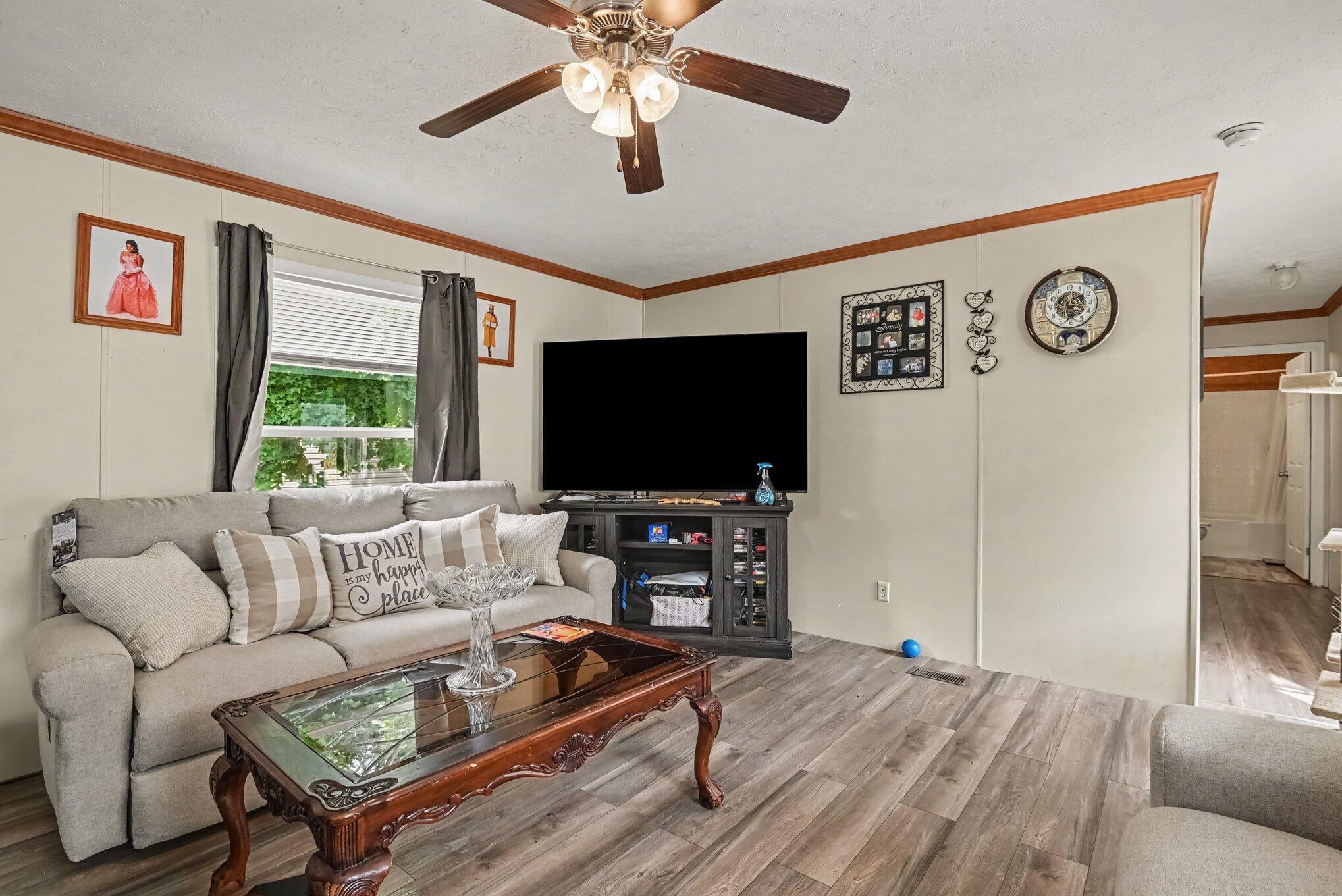 14504 Winding Creek Lane