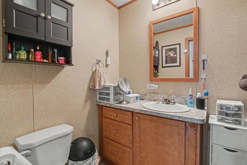 Tiny photo for 14504 Winding Creek Lane, Olive Township, MI 49460 (MLS # 71026045891)