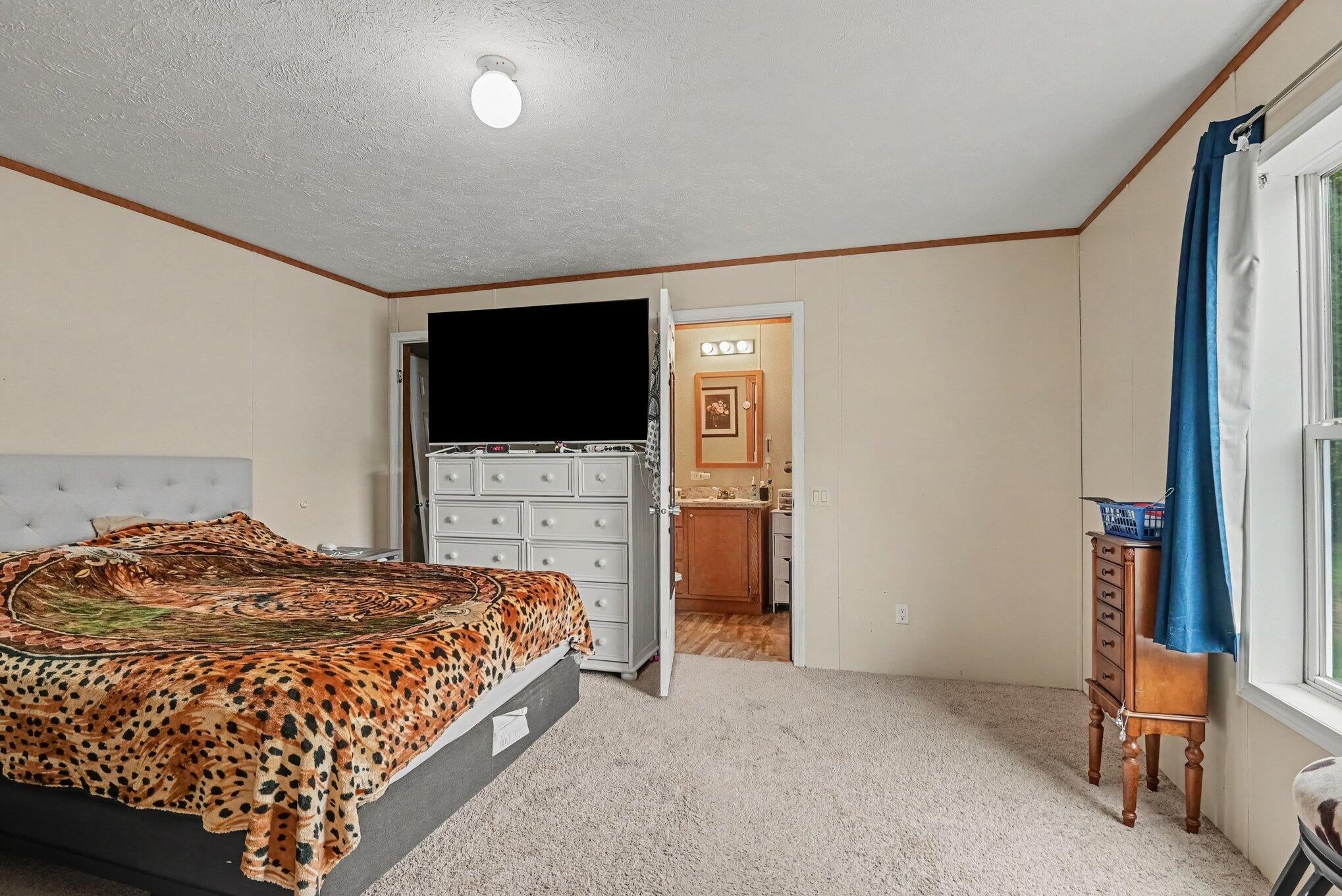 14504 Winding Creek Lane