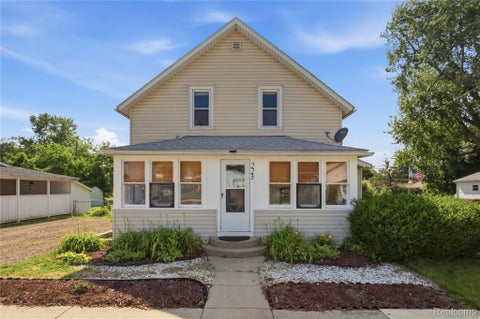 Photo for 223 N Main Street