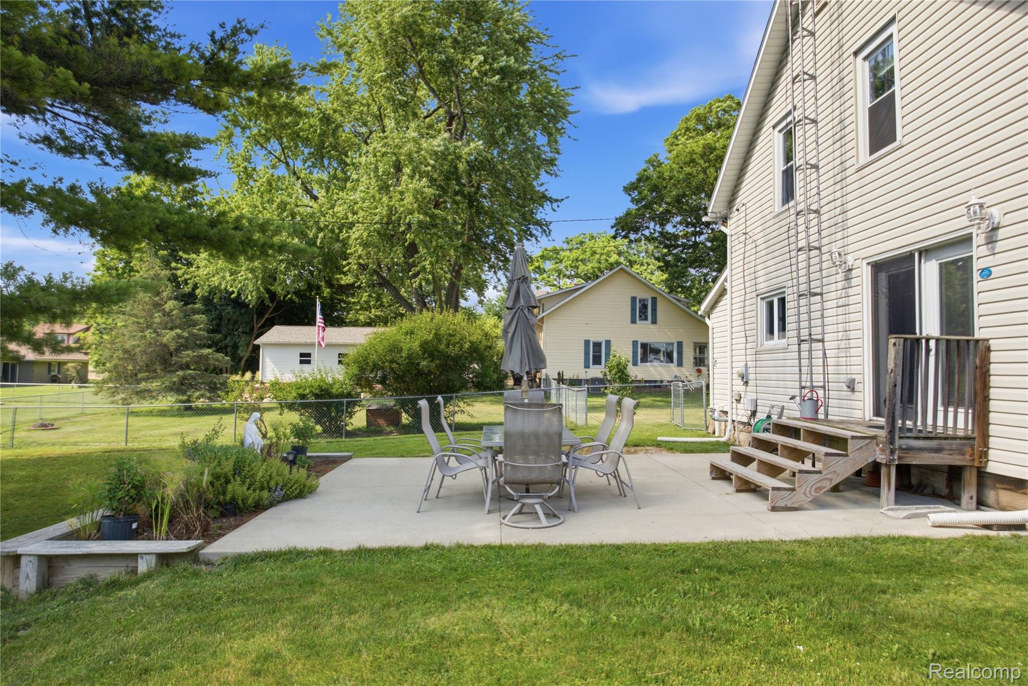 223 N Main Street