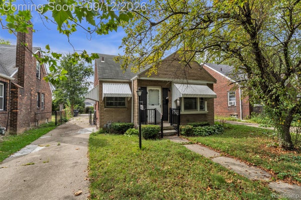18681 BLACKMOOR ST, DETROIT, MI 48234 - Image aaa014ed472d8cd5960bd0d8a28c2c0c/1941097175