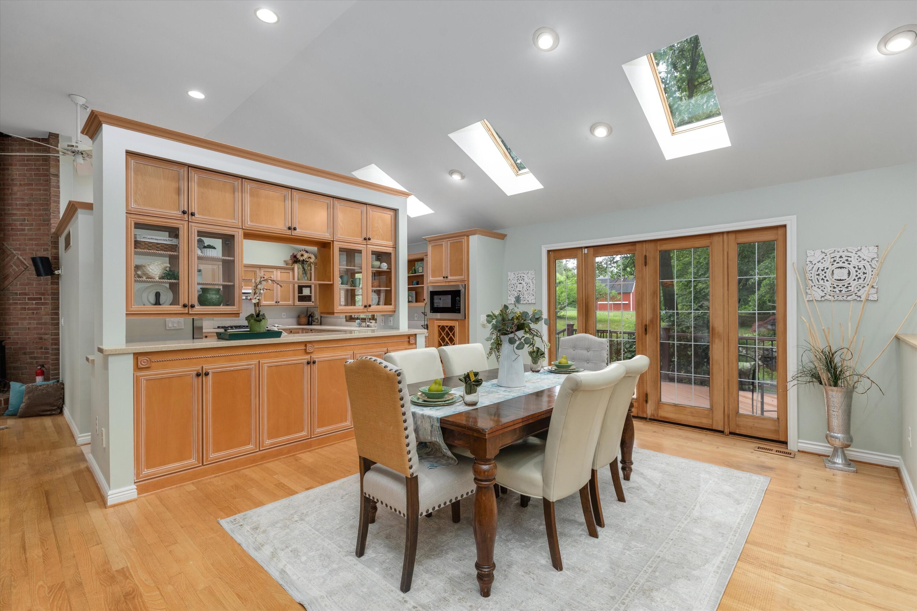 525 Judd Road