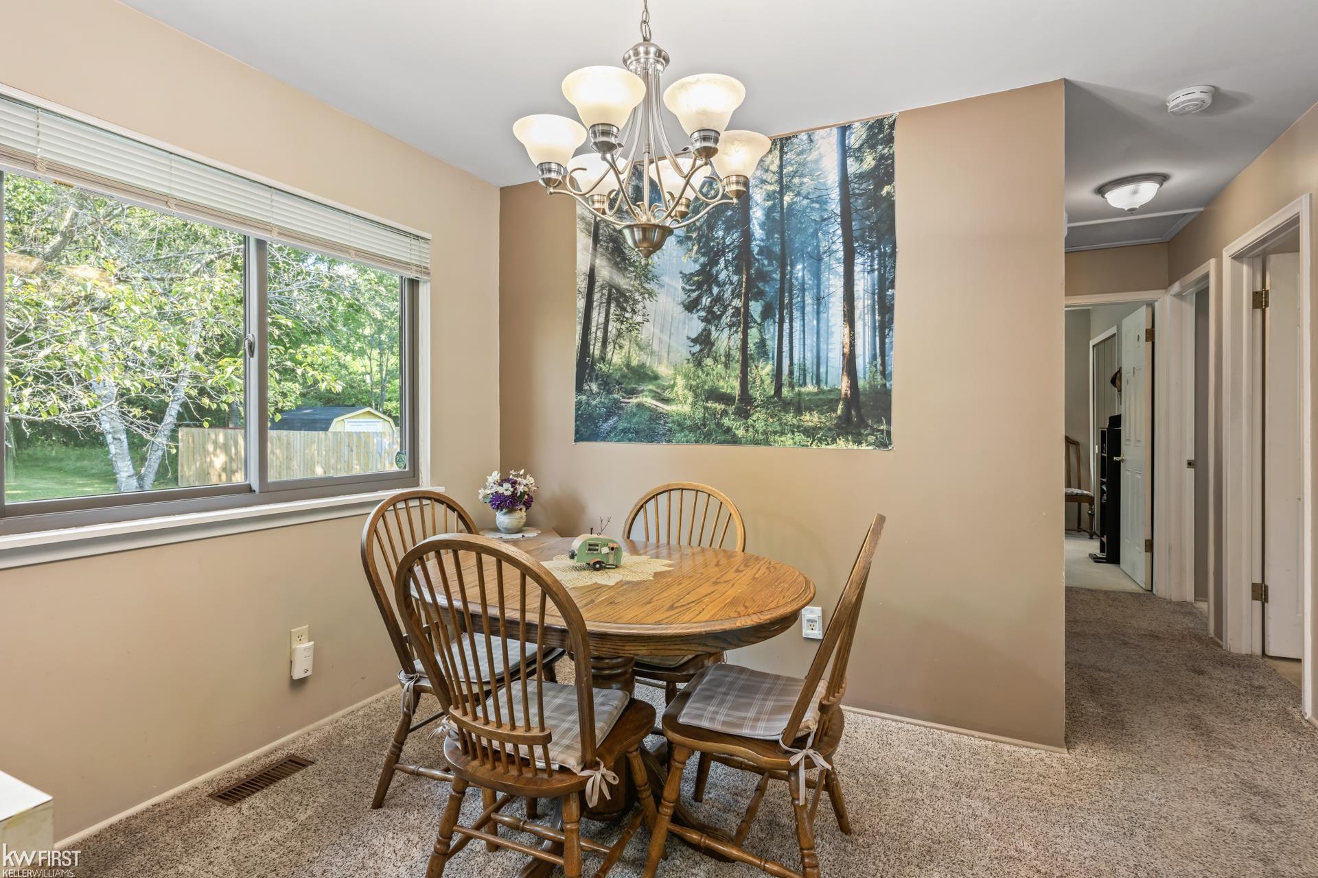 3296 Brookgate Drive