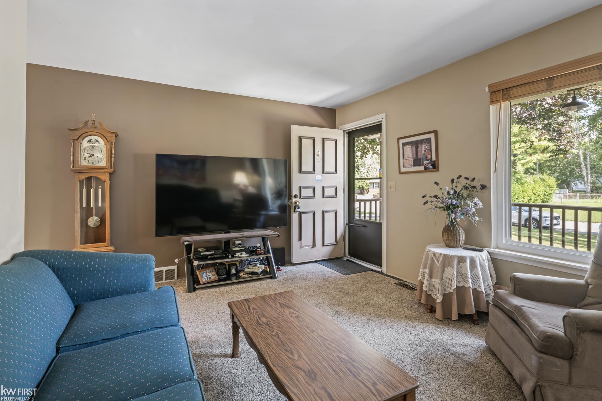 3296 Brookgate Drive