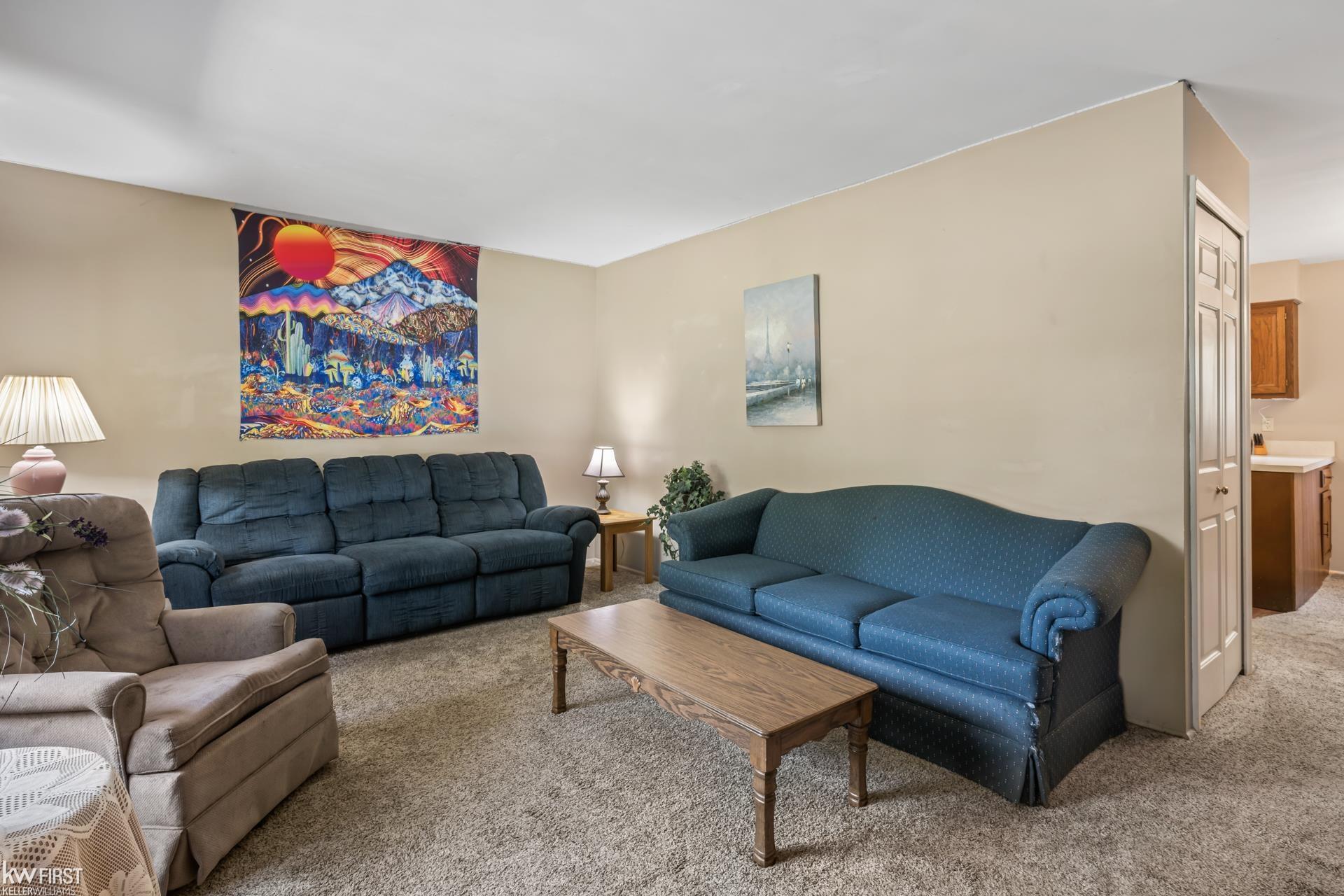 3296 Brookgate Drive