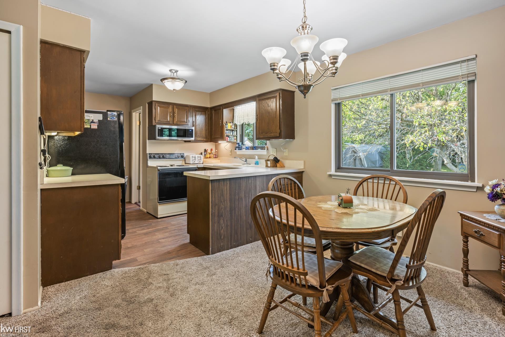 3296 Brookgate Drive