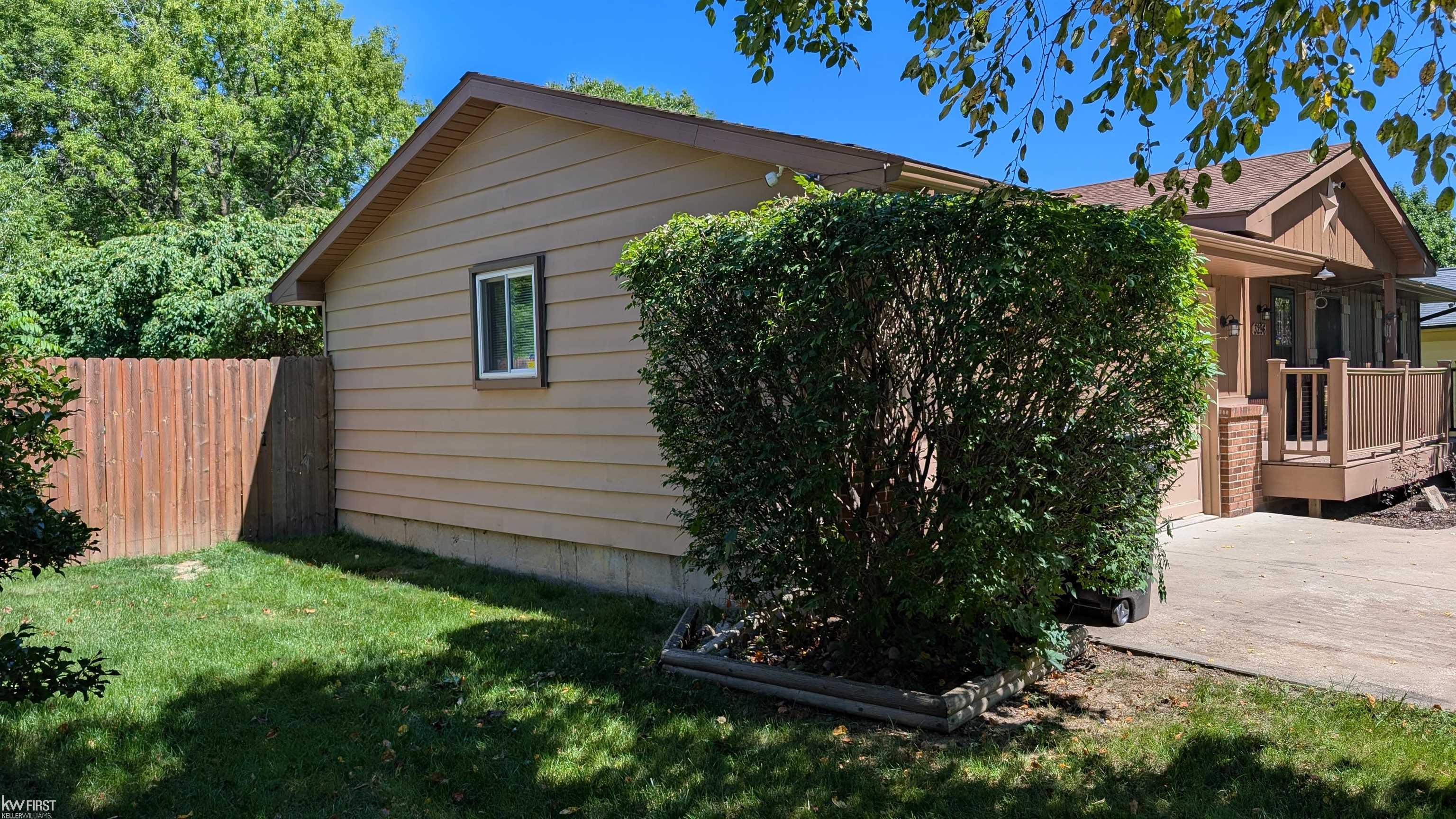 3296 Brookgate Drive