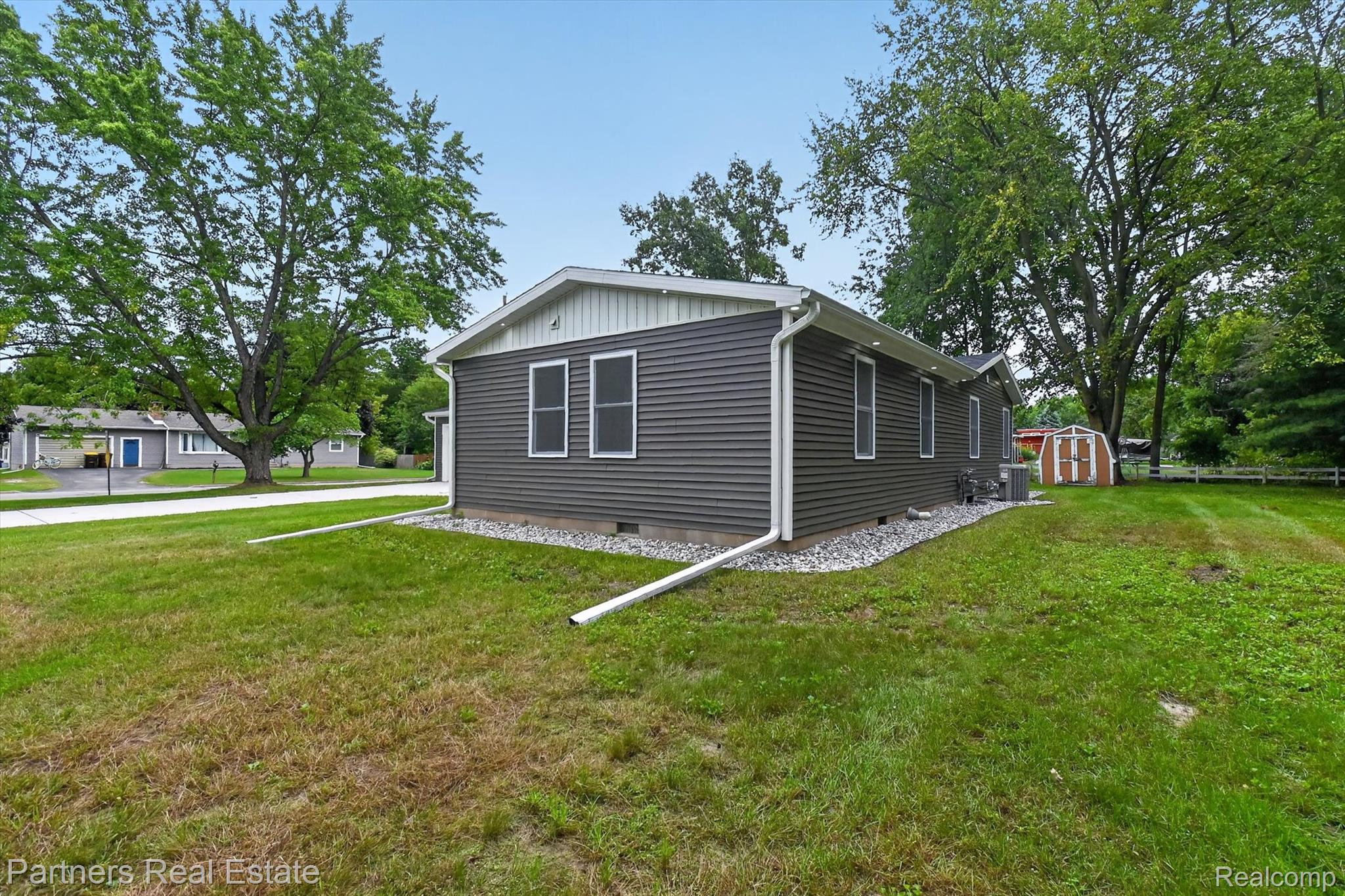 204 Greenfield Drive