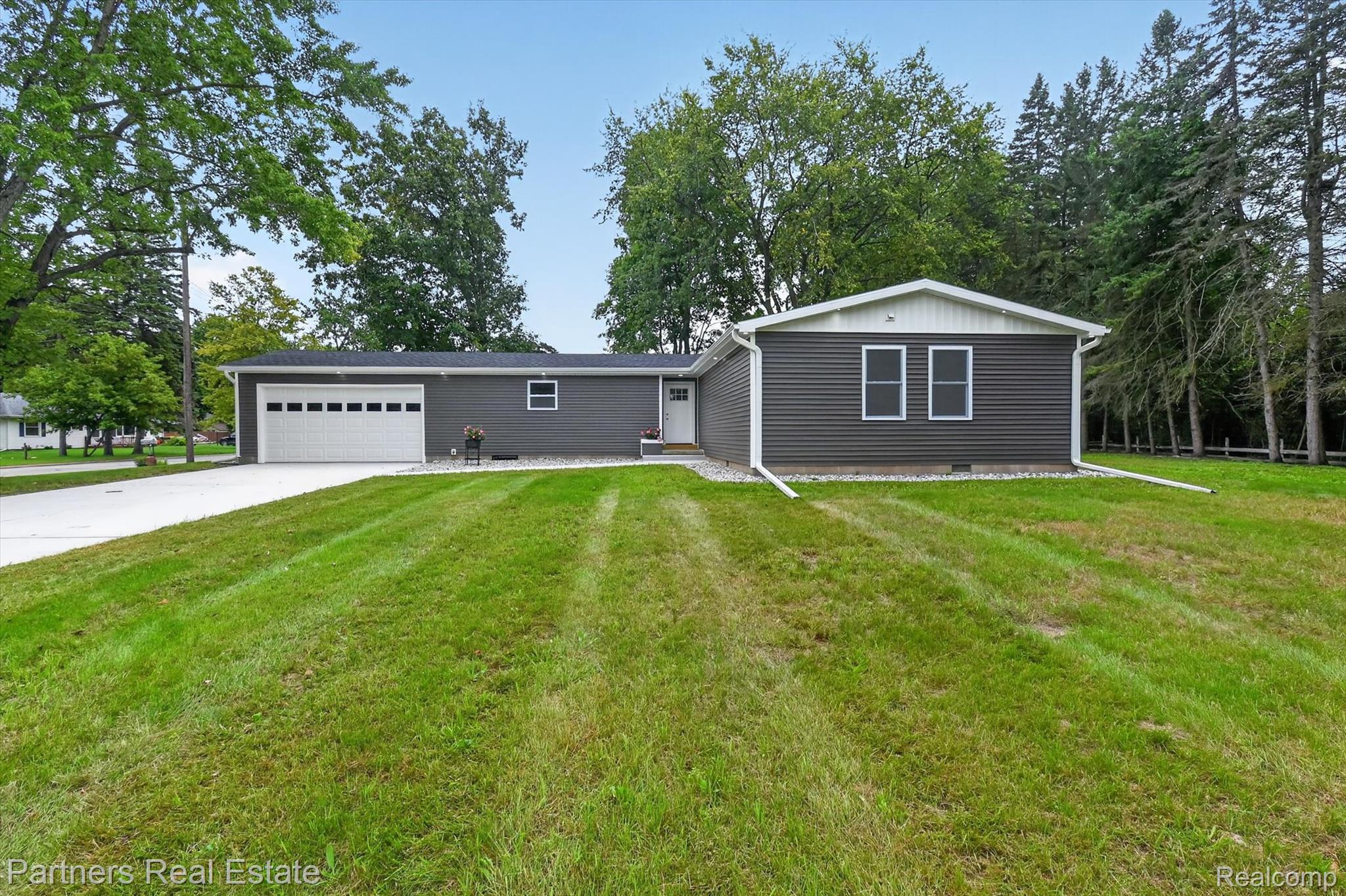 204 Greenfield Drive