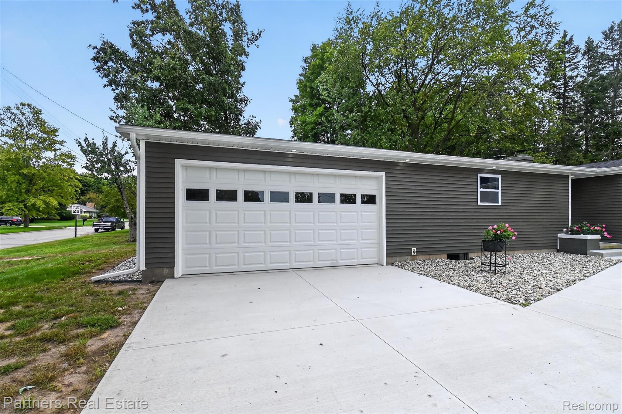 204 Greenfield Drive