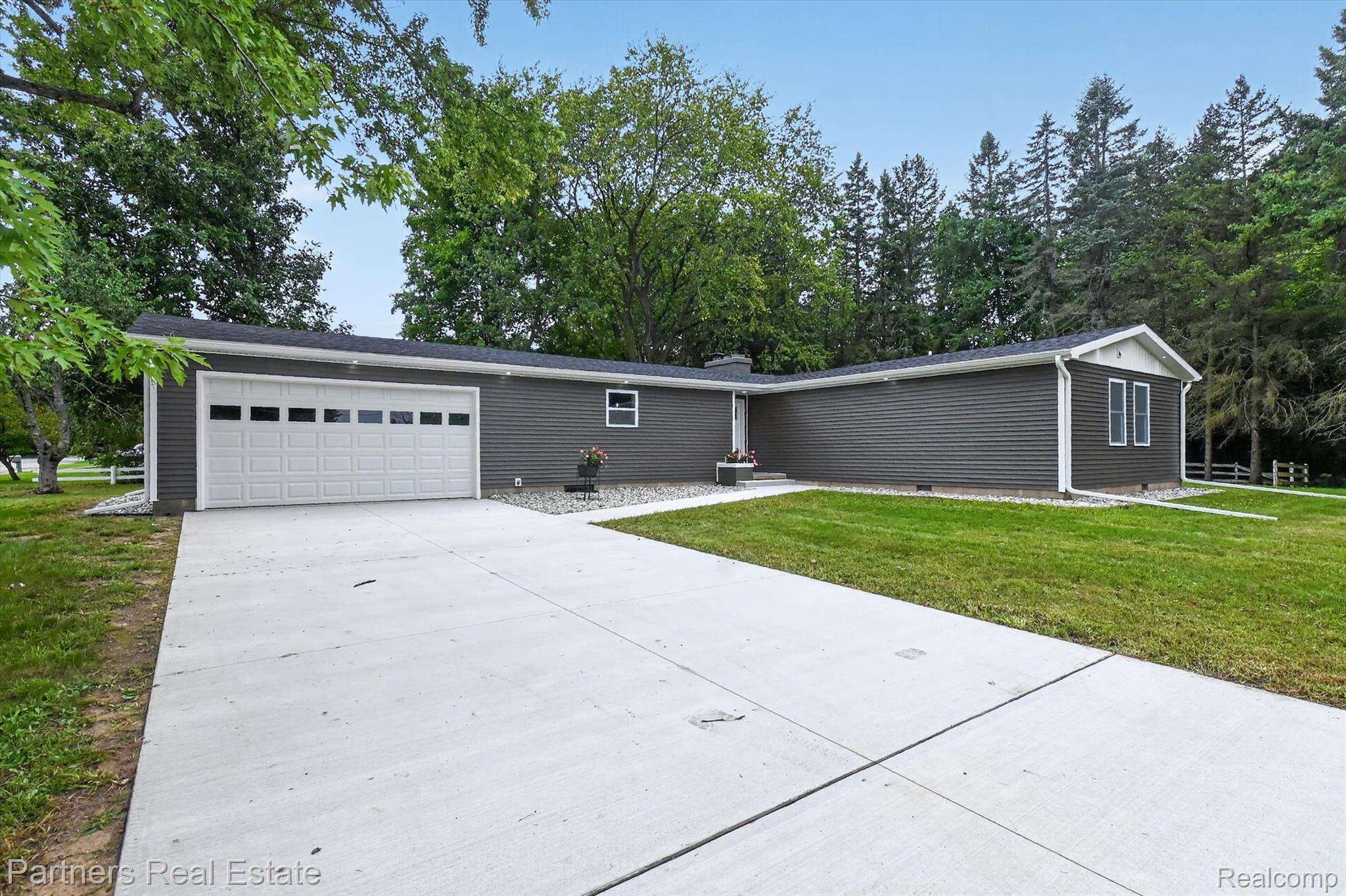 204 Greenfield Drive