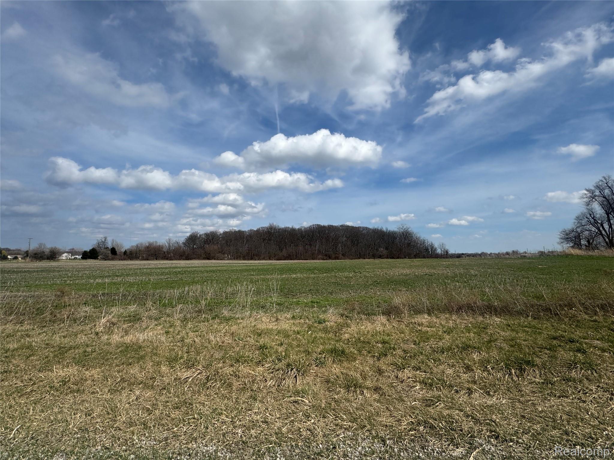 0 Briar Hill Road