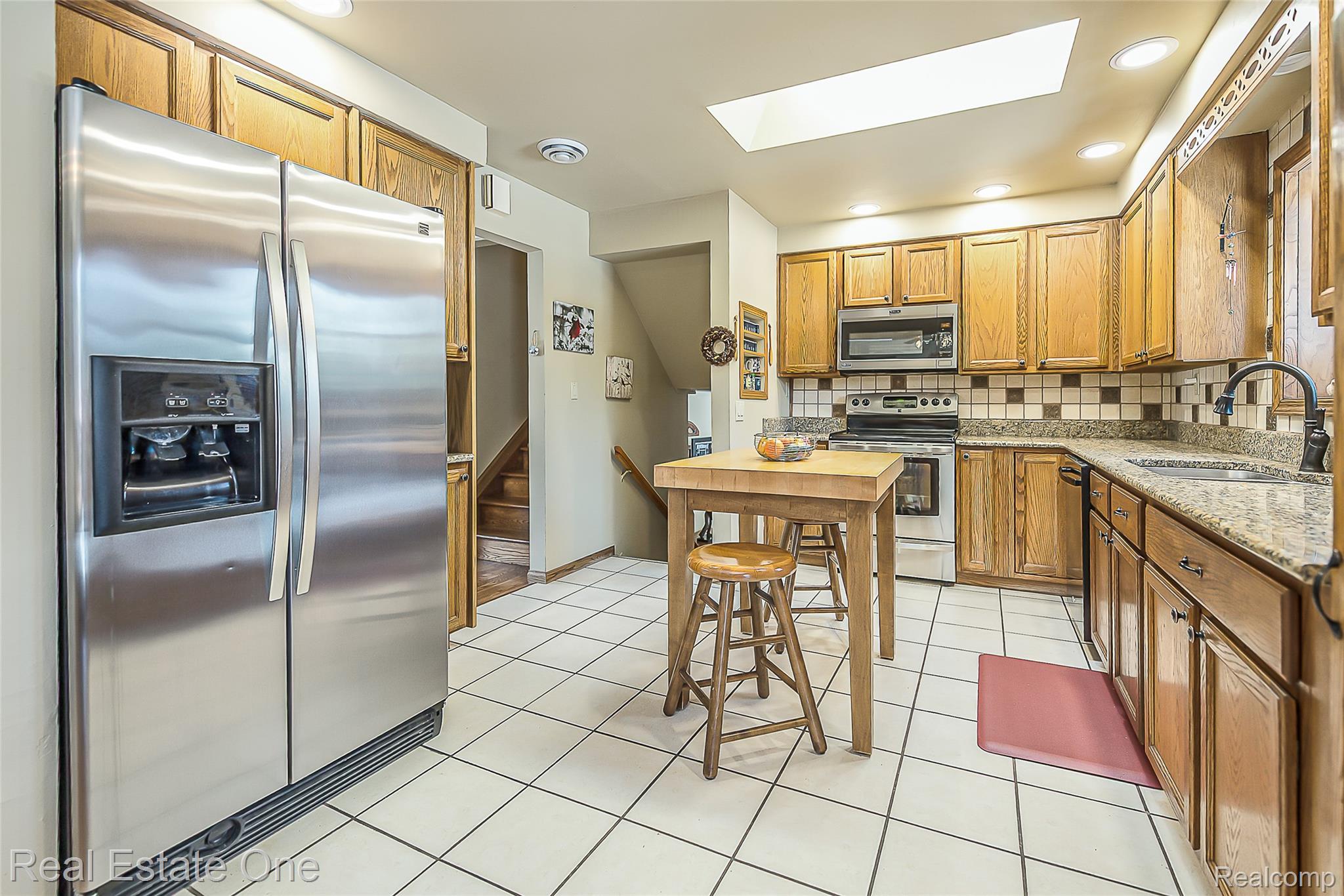 23918 Forest Park Drive E