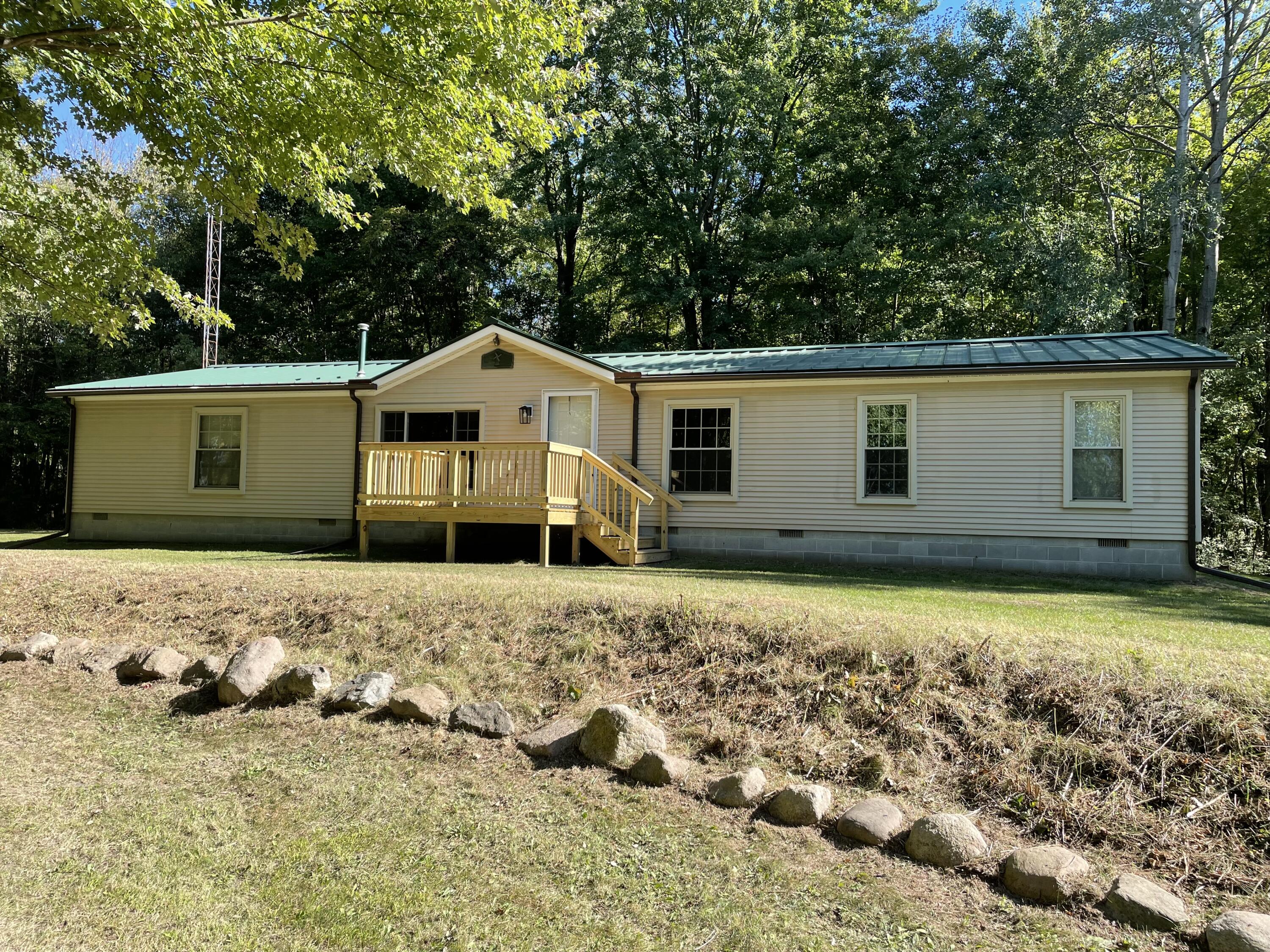 2690 Walker Road
