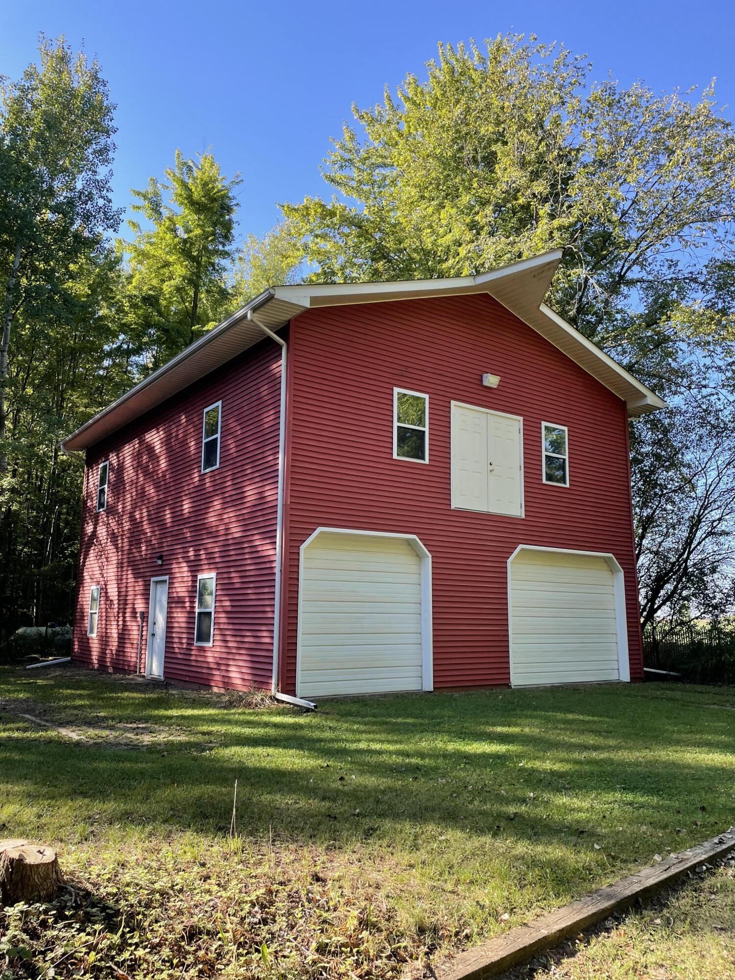 2690 Walker Road