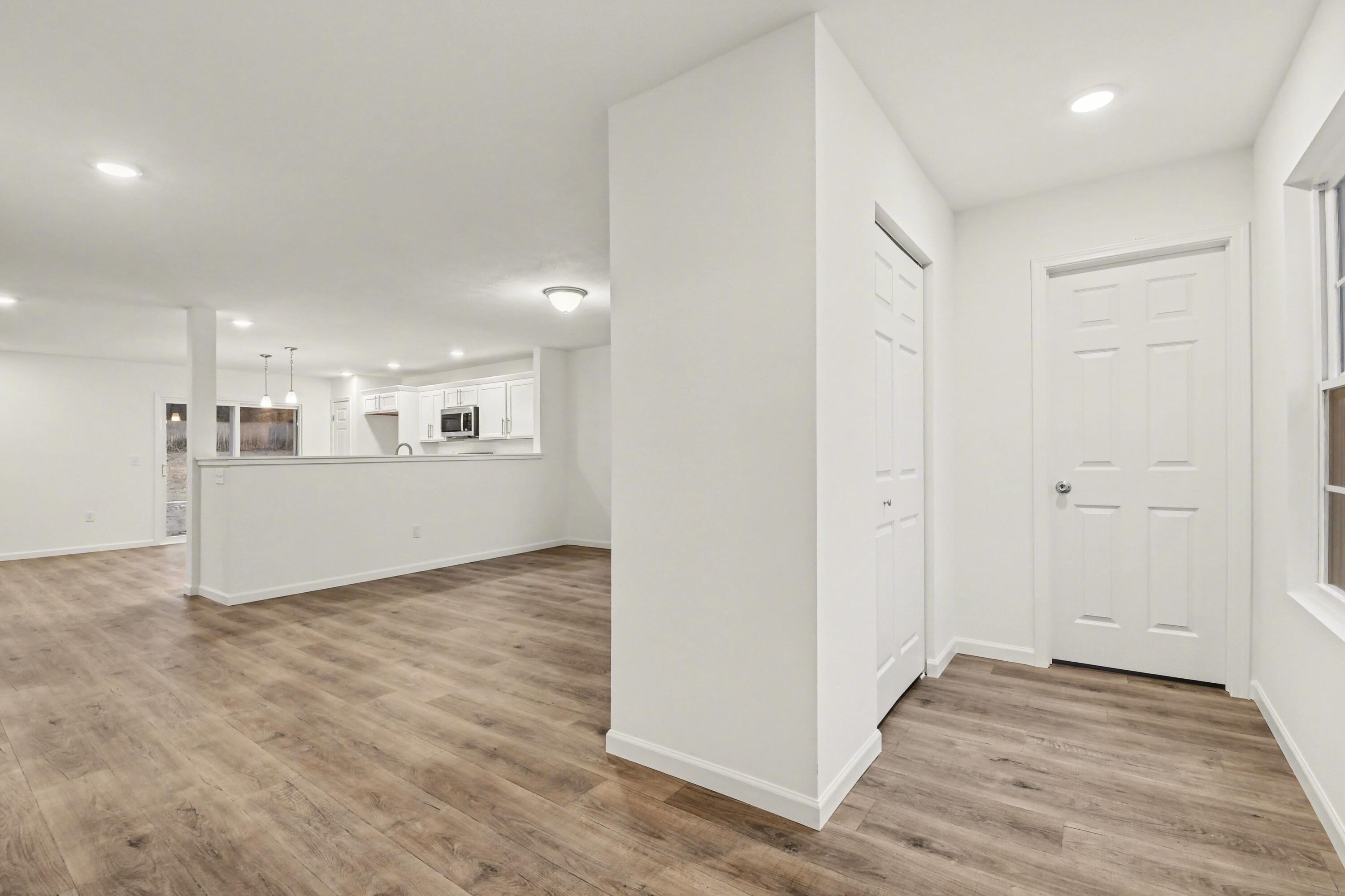 7224 Gibson Farms Drive