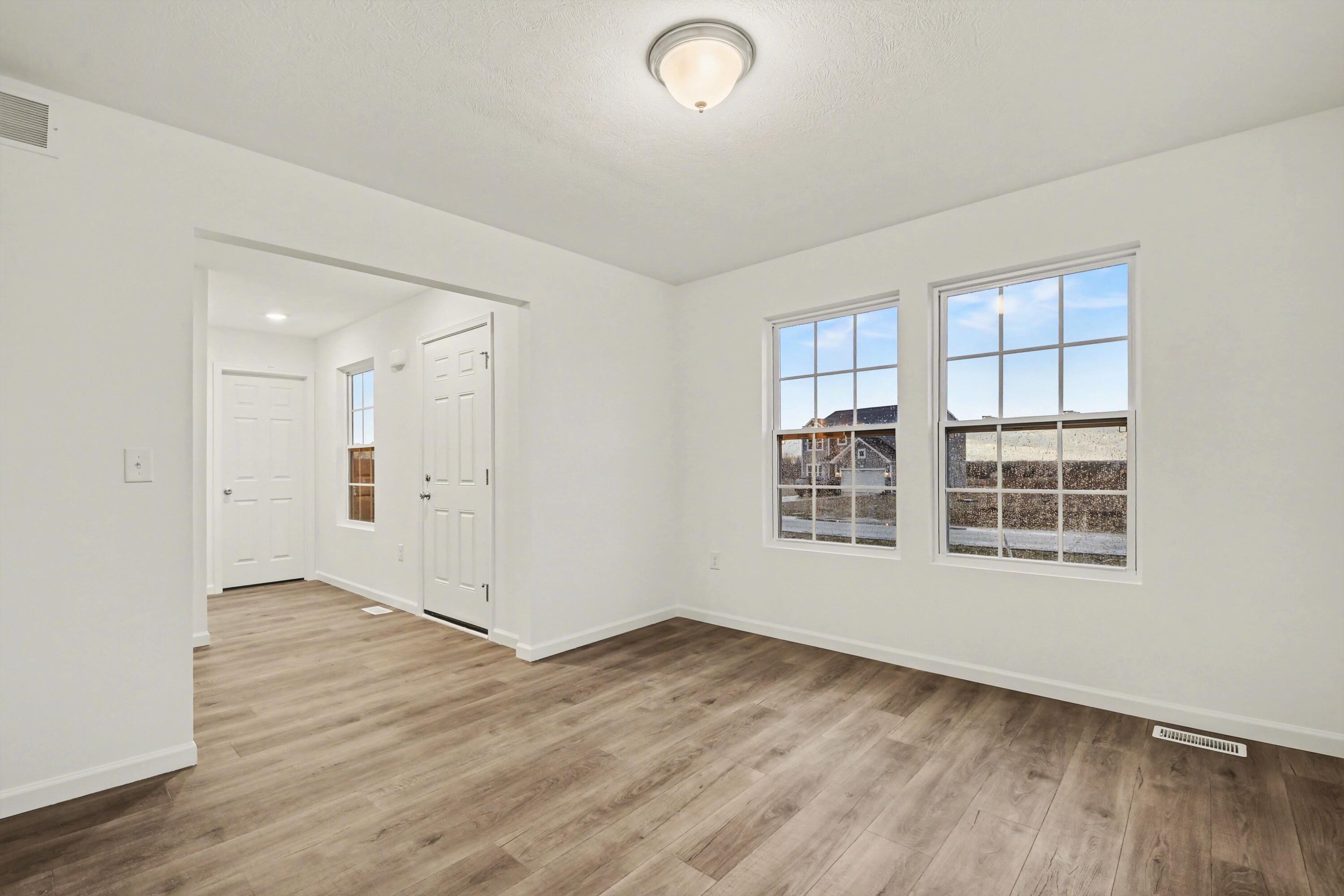 7224 Gibson Farms Drive