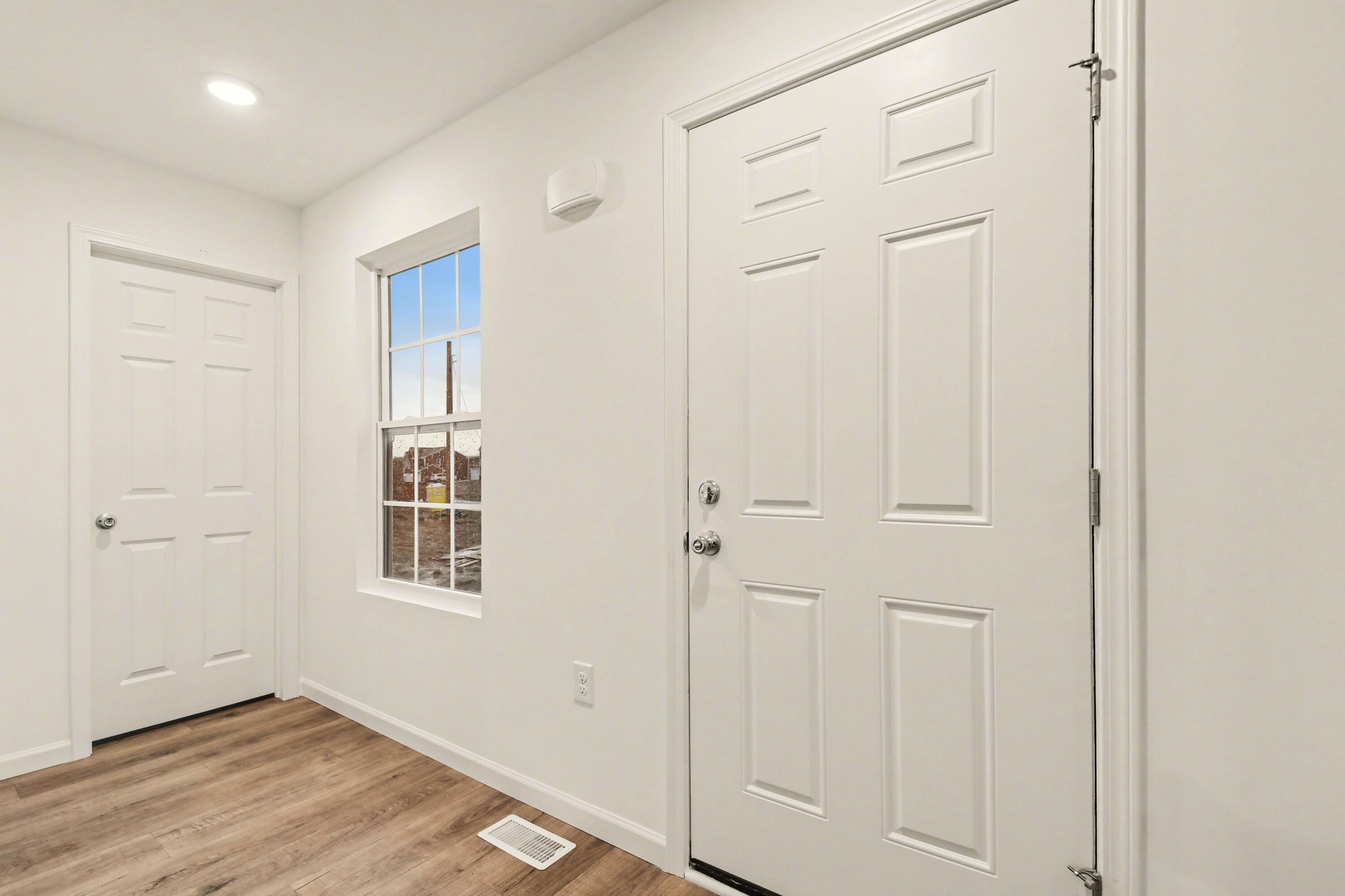 7224 Gibson Farms Drive