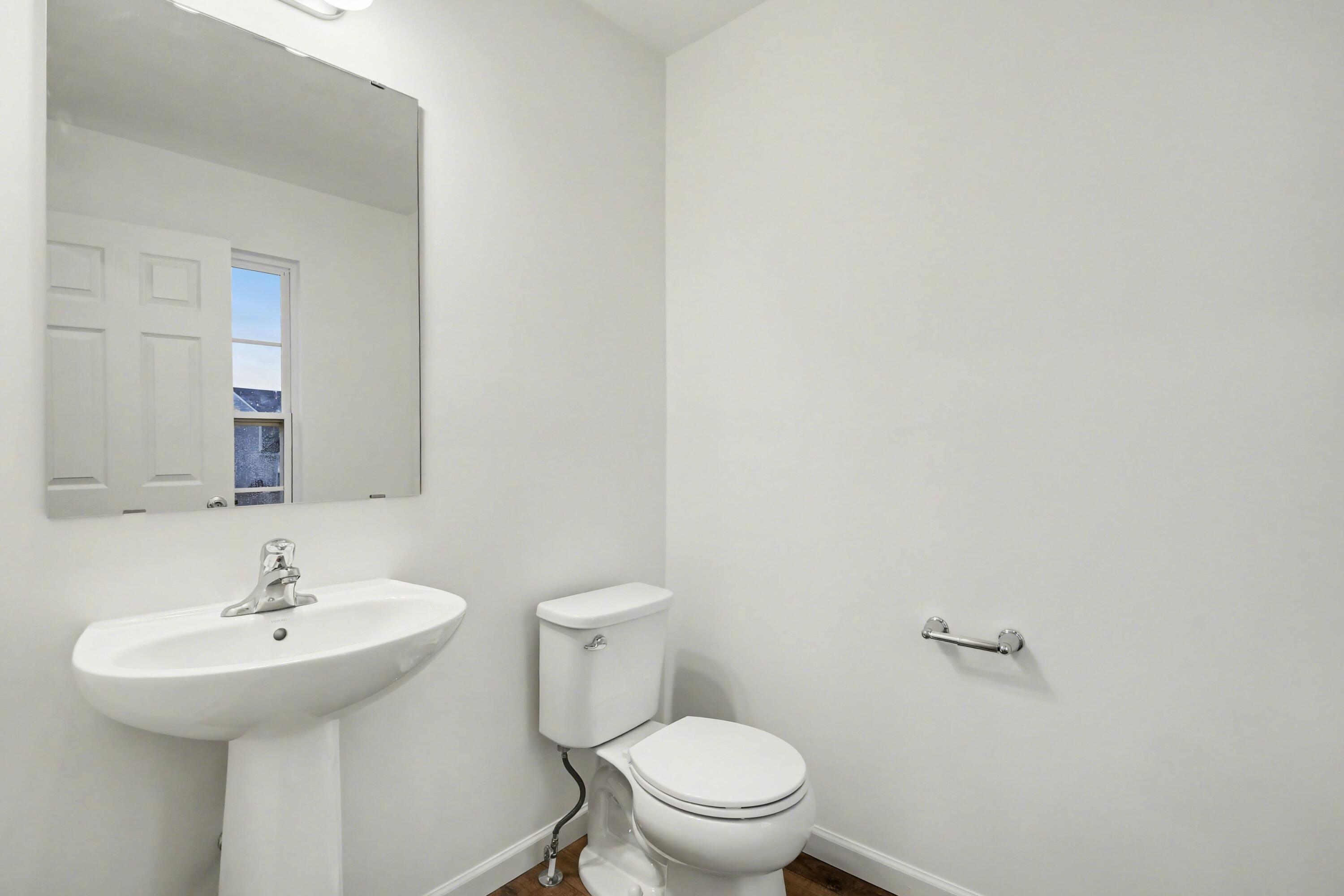 7224 Gibson Farms Drive