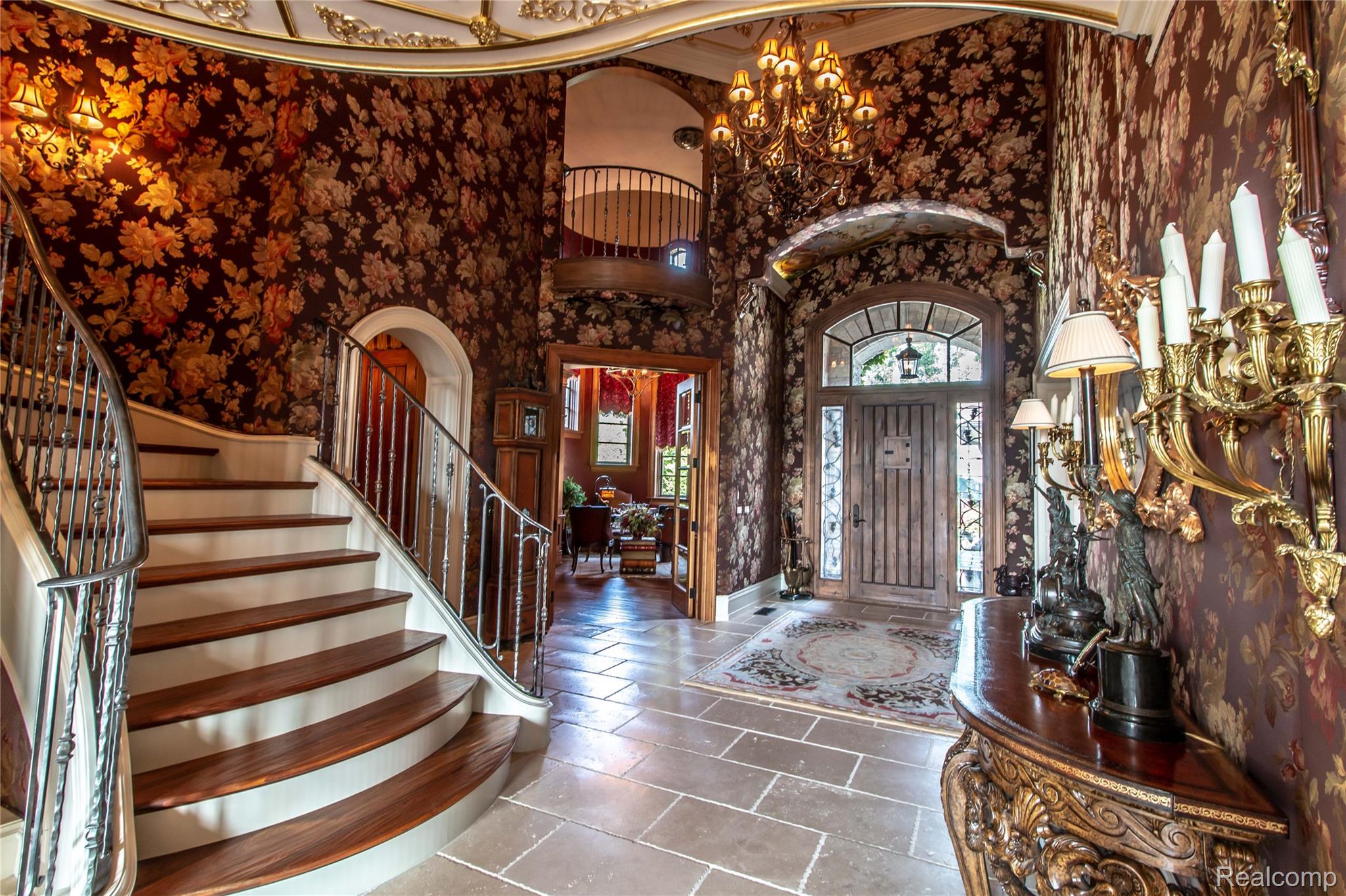 2756 Turtle Bluff Drive