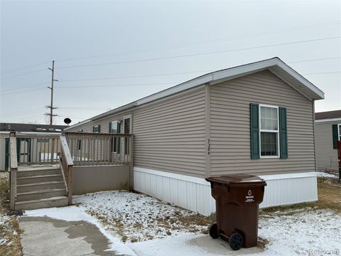 7306 Pipes Circle Pine River Township MI 48801