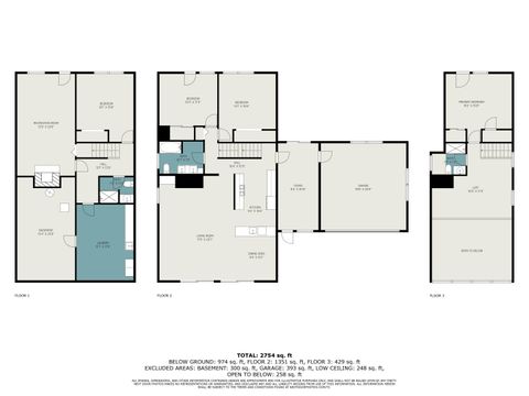 A home in AustinTownship_Mecosta