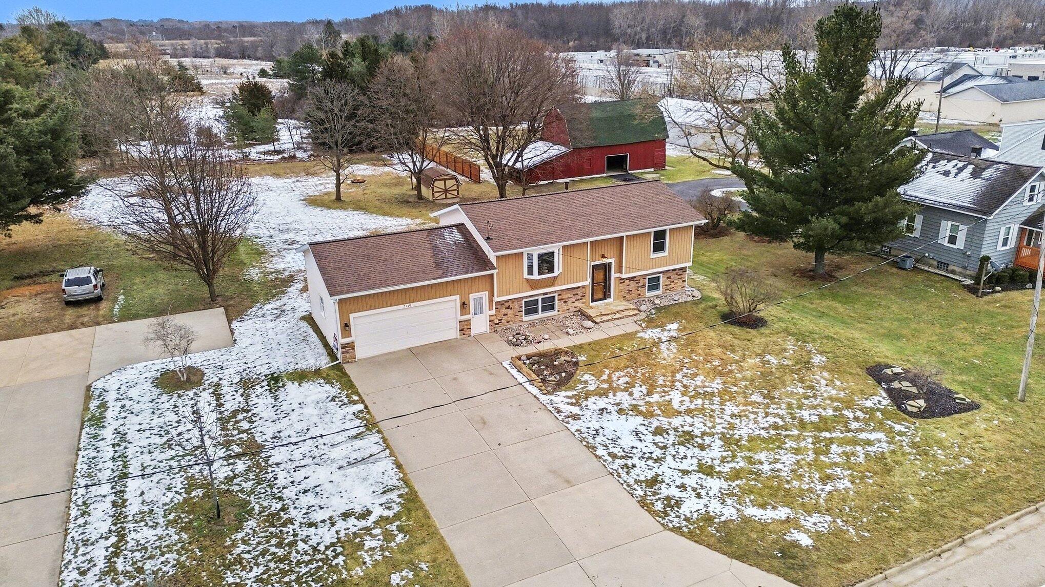 7130 Clyde Park Avenue SW