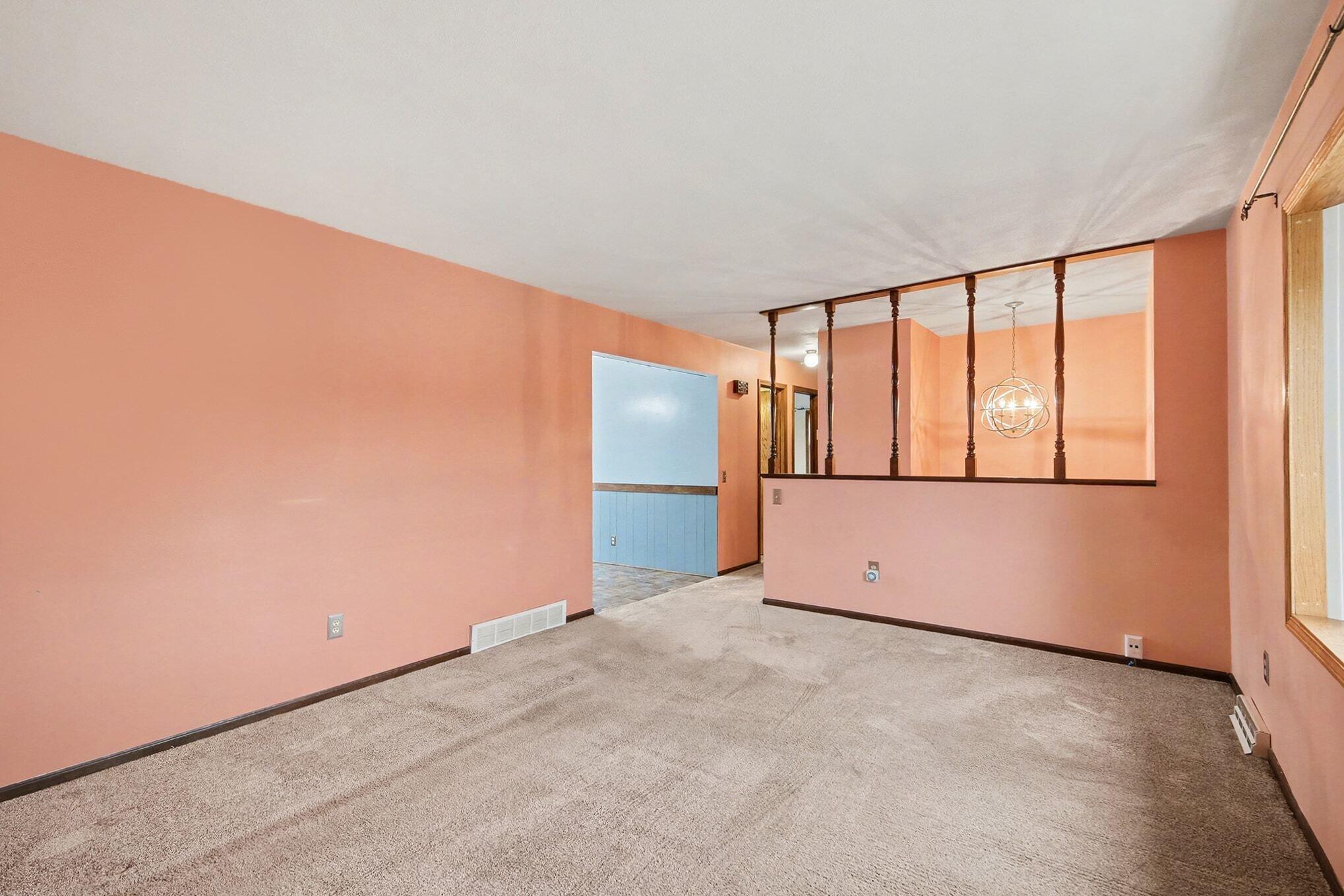 7130 Clyde Park Avenue SW